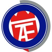A. Embarba S.A.
