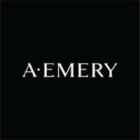 A.EMERY