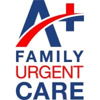 A+ Family Urgent Care