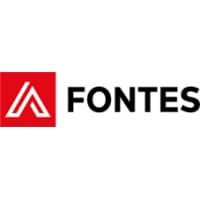 A. Fontes, Lda