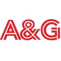 A & G Formworkers