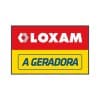 A GERADORA