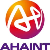 A.H.A International Co., Ltd.