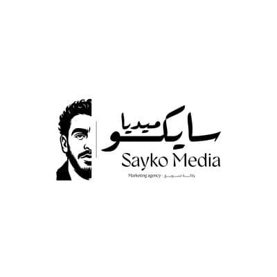 A H Sayko  Marketing