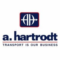 a.hartrodt - Chile