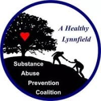 A Healthy Lynnfield
