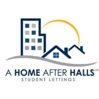 A Home After Halls