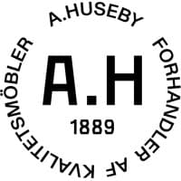 A.Huseby Møbler