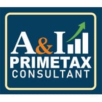A&I PrimeTax Consultant