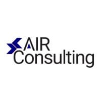 AIR Consulting