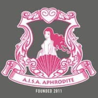 A.I.S.A. Aphrodite