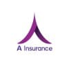 A Insurance