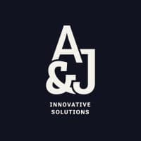 A&J Innovative Solutions LLC