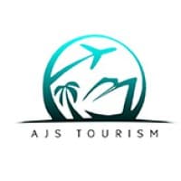 A J S Tourism