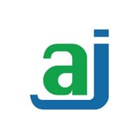 Andreas Jacovides Trading Ltd
