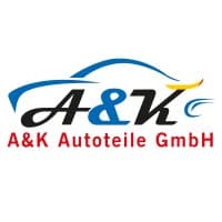 A&K Autoteile GmbH