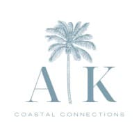 A&K Coastal Connections