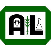 A&L Canada Laboratories Inc.