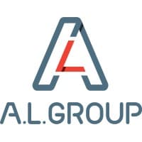 A.L. GROUP