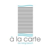 A La Carte Da Nang Beach