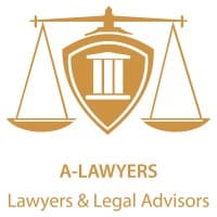 A-LAWYERS