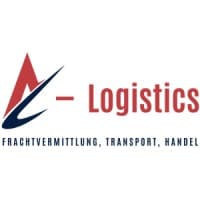 A-Logistics