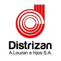 A. Louzan e Hijos S.A.