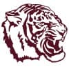 A&M Consolidated High School