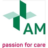 A+M GmbH