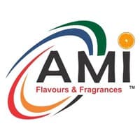 A.M International