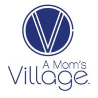 A Mom's Village
