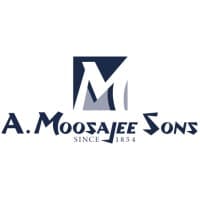 A. Moosajee Sons