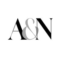 A & N Sales Services Pvt Ltd