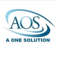 A ONE SOLUTION