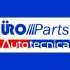 APA Industries LLC