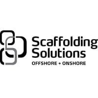 A.P. Scaffolding Solutions Ltd