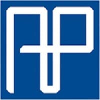 A-Power Engineering Pte Ltd