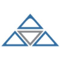 A.R.C. informatique inc.