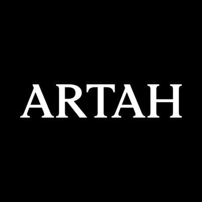 ARTAH - B Corp™