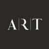A|R|T Furniture