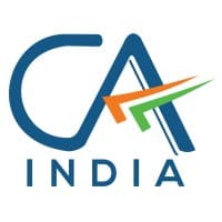 A.Ramachandra Rao & Co