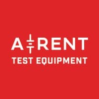 A-Rent Test Equipment