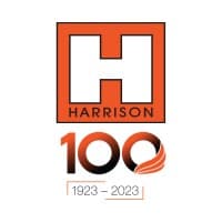 A S Harrison & Co Pty Limited