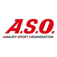 a.s.o.