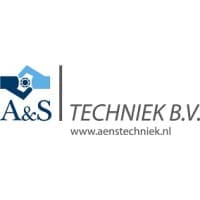 A&S Techniek