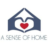 A Sense of Home