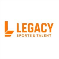Legacy Sports & Talent