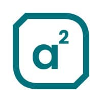 A-Squared Capital