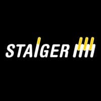 A. Staiger GmbH