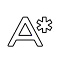 A*